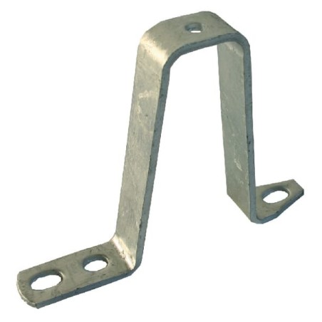 AL-KO bracket - 217851