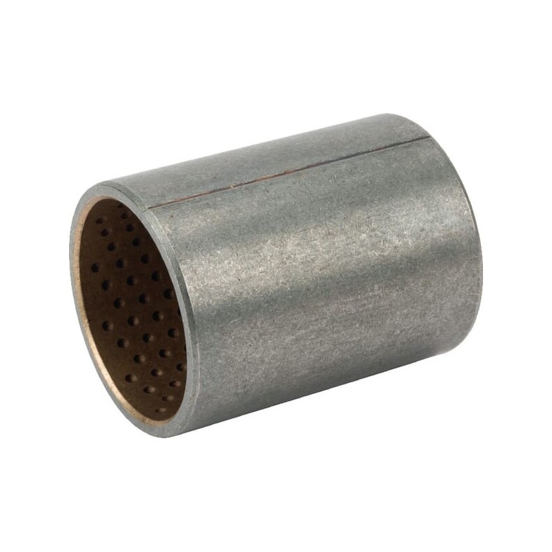 Buchse - 215590770 Buchse - 215590770