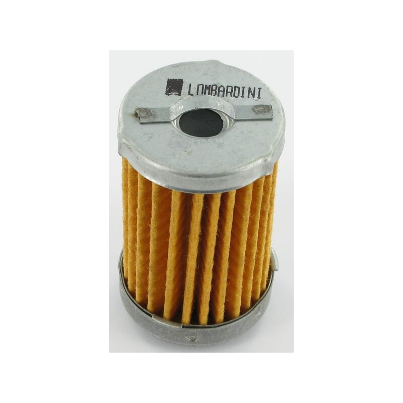 Oil filter - 2175025 Oil filter - 2175025