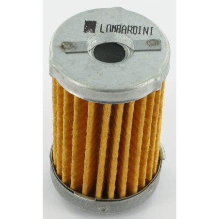 Ölfilter - 2175025