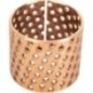 Buchse - 215594560 Buchse - 215594560