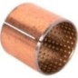 Buchse - 215590800