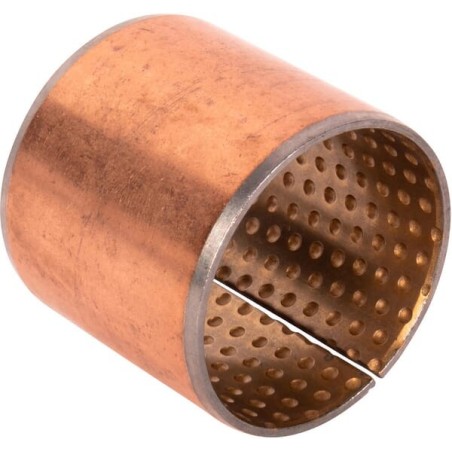 Bushing - 215590800