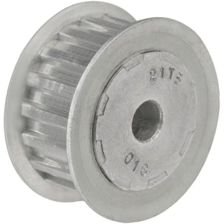 Timing pulley Type -T5 18Z - 21T5182