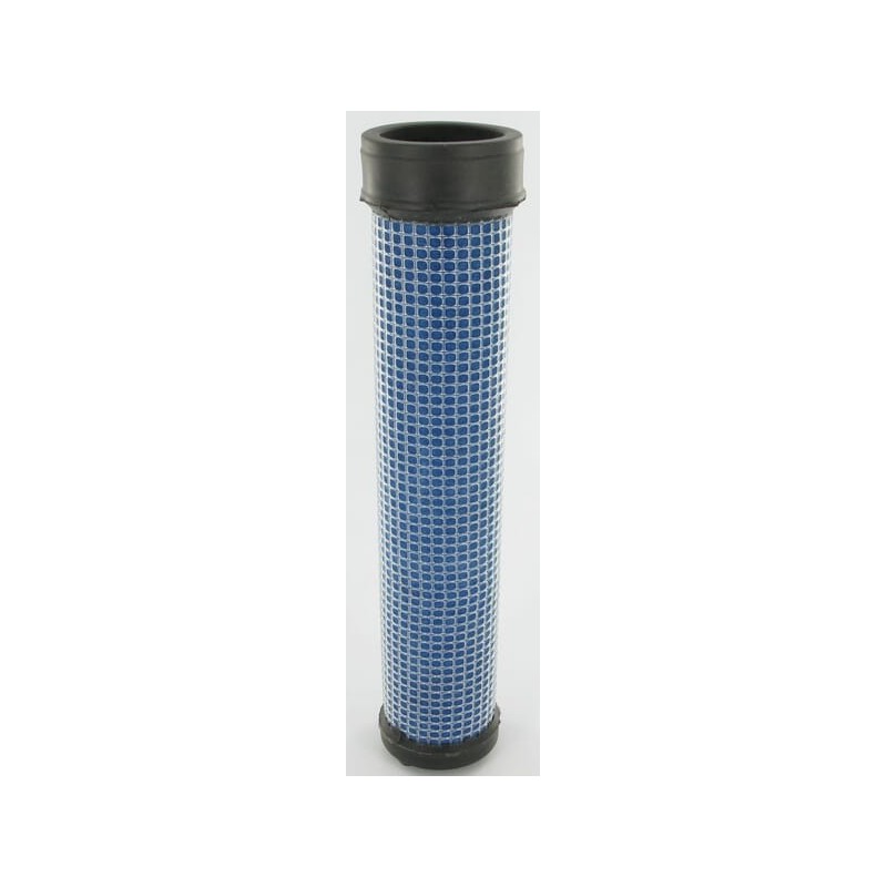 Luftfilter - 2175125