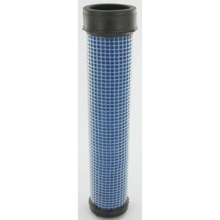 Air filter Lombardini - 2175125