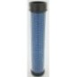 Luftfilter - 2175125