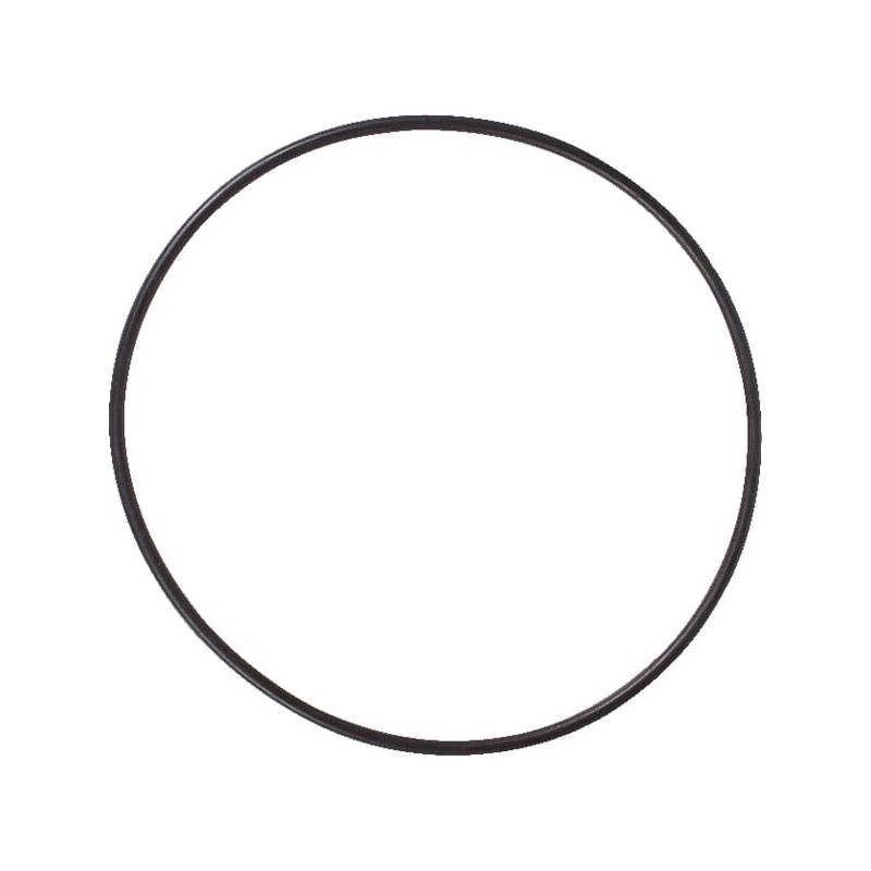 Brake O-ring - 215305010