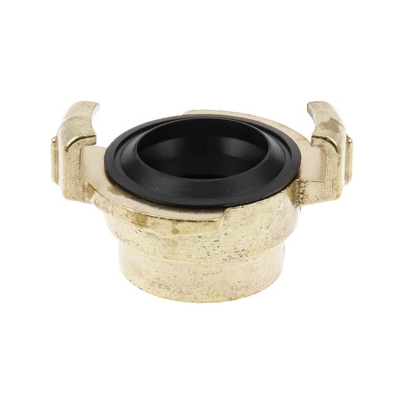 Coupling F 3/4 inch GK - 217159