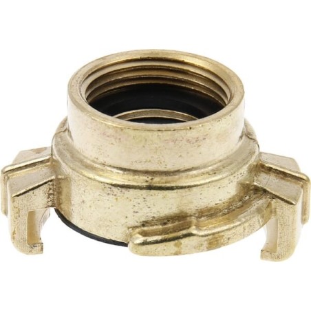 Coupling F 3/4 inch GK - 217159