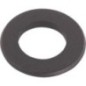 Dichtung - 215690120N Dichtung - 215690120N