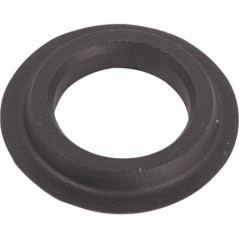 Dichtung - 215690120N