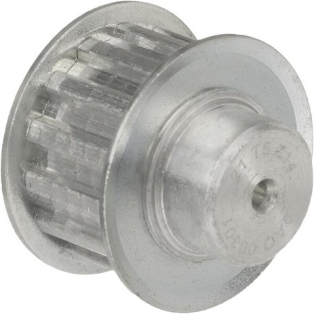 Wheels for toothed belts – produkty dostępne w rolniczeczesci.pl