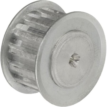 Timing pulley Type -T5 14Z - 21T5142