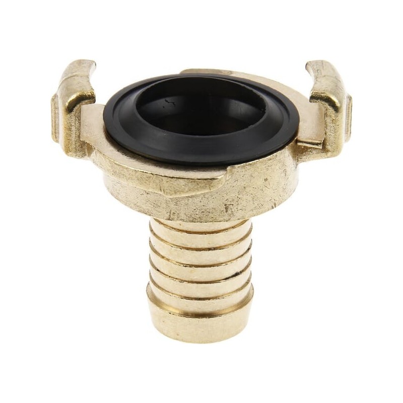 Hose connection 3/4 inch GK - 217151