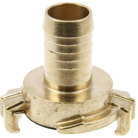 Hose connection 3/4 inch GK - 217151
