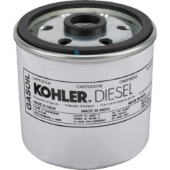 Filter – produkty dostępne w rolniczeczesci.pl