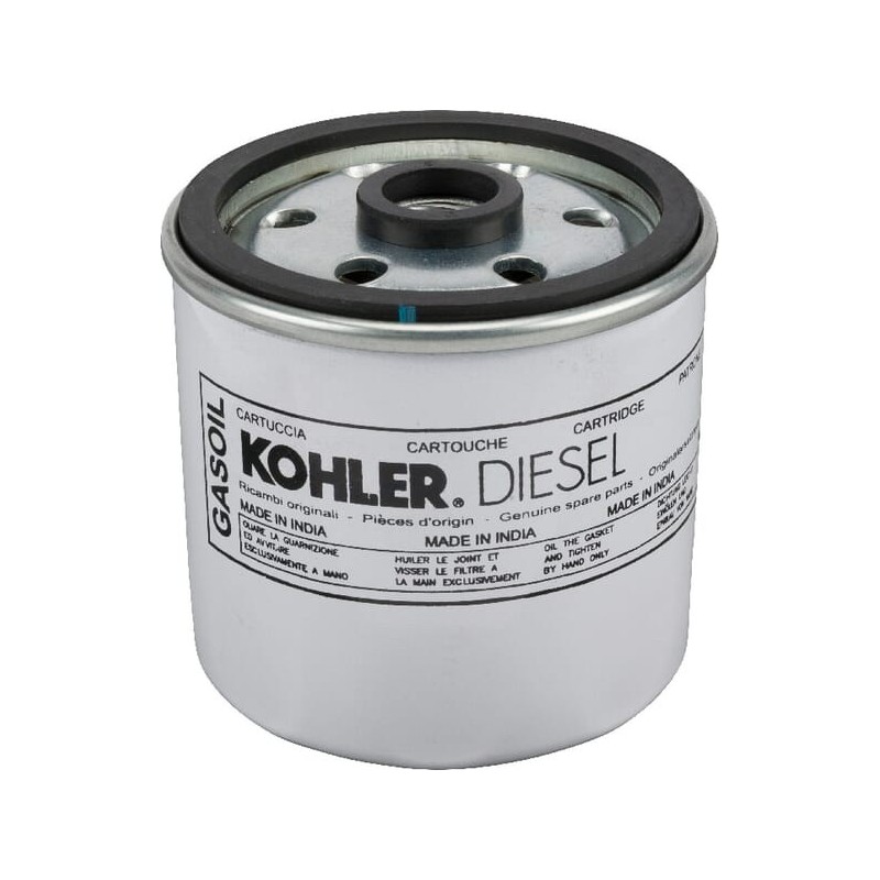 Kraftstofffilter - 2175288 Kraftstofffilter - 2175288
