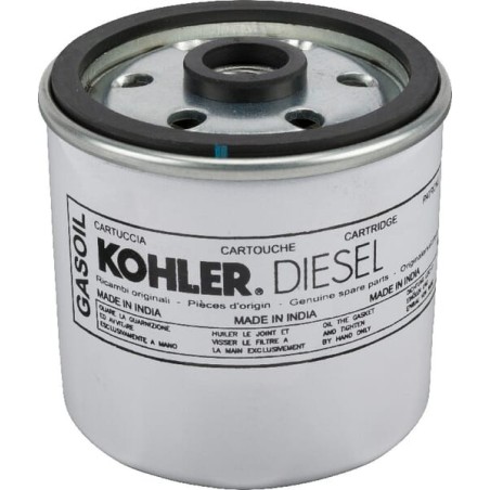 Filter – produkty dostępne w rolniczeczesci.pl