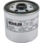 Fuel filter - 2175288 Fuel filter - 2175288
