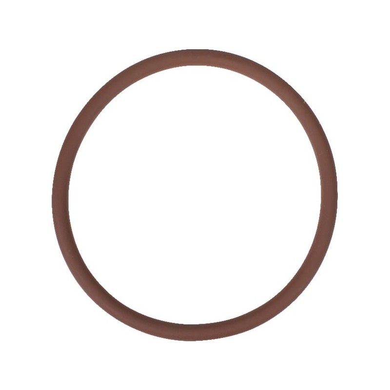 O-ring - 215390450 O-ring - 215390450