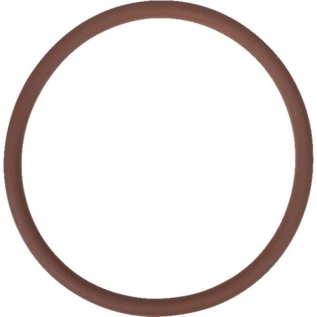 O-ring - 215390450