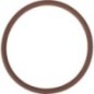 O-ring - 215390450 O-ring - 215390450