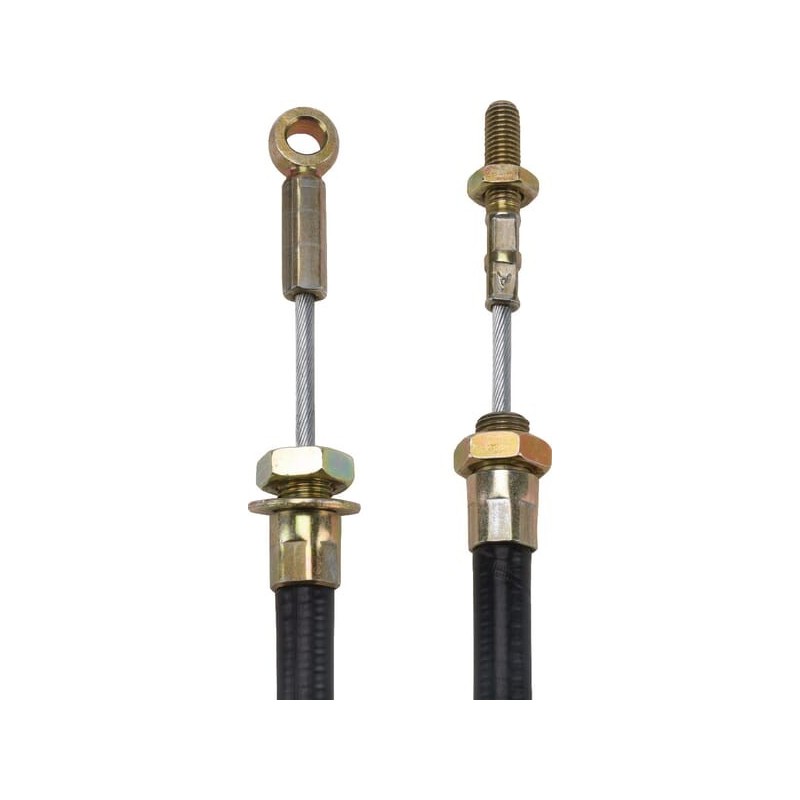 Bowden cable 700/910 AL-KO - 217746 Bowden cable 700/910 AL-KO - 217746