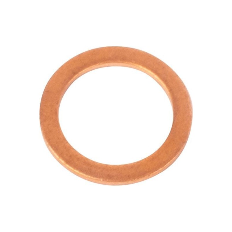 Gasket - 215600050 Gasket - 215600050