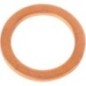 Gasket - 215600050 Gasket - 215600050