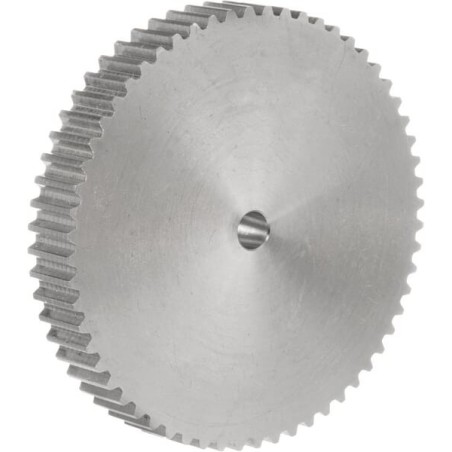Timing pulley Type -T5 60Z - 21T5600