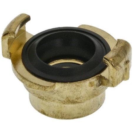 Coupling F 3/4 inch GK - 217159AL