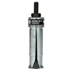 Internal pullers – produkty dostępne w rolniczeczesci.pl