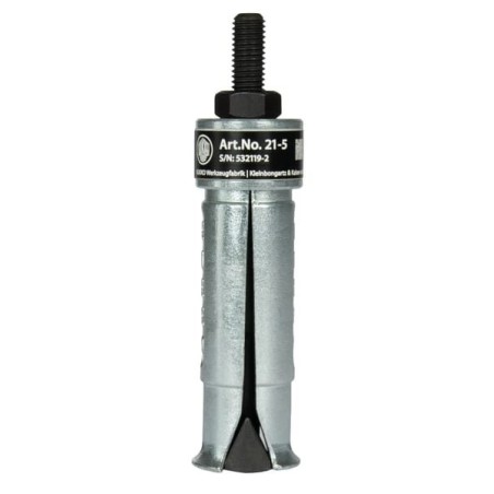 Internal pullers – produkty dostępne w rolniczeczesci.pl
