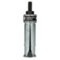 Internal extractor 28-40mm - 215KUK Internal extractor 28-40mm - 215KUK