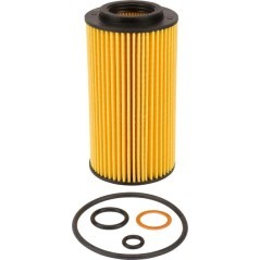 Filter – produkty dostępne w rolniczeczesci.pl