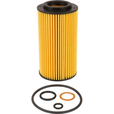 Filter – produkty dostępne w rolniczeczesci.pl