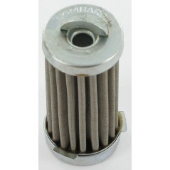 Filter – produkty dostępne w rolniczeczesci.pl