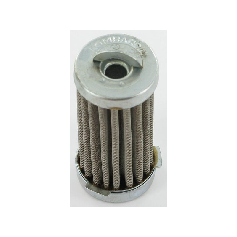 Oil filter - 2175019 Oil filter - 2175019