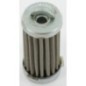 Oil filter - 2175019 Oil filter - 2175019