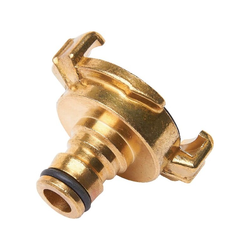 Plug in GK coupling - 217200 Plug in GK coupling - 217200
