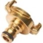 Plug in GK coupling - 217200 Plug in GK coupling - 217200