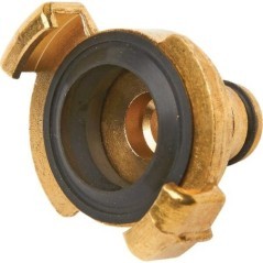 Plug in GK coupling - 217200
