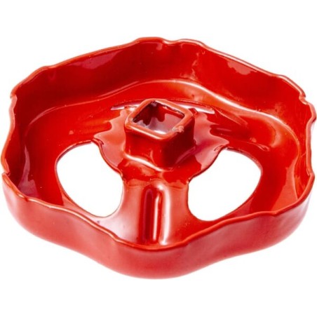 Handwheel for 1 inch stopcock - 217616