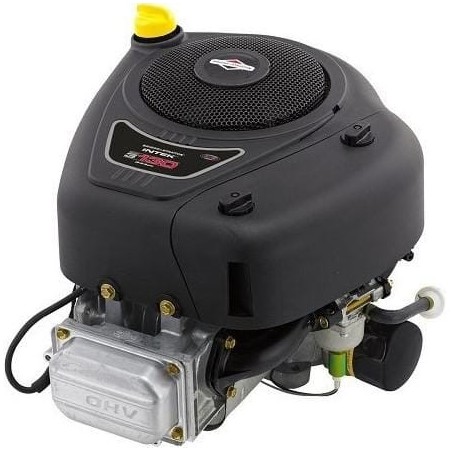 Complete engines – produkty dostępne w rolniczeczesci.pl