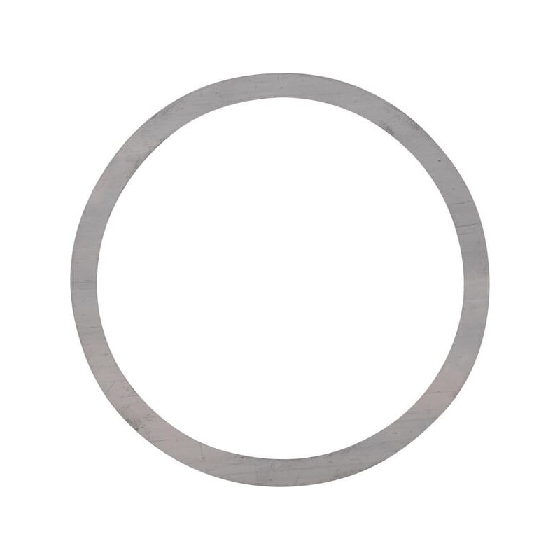Ausgleichscheibe - 215803200N Ausgleichscheibe - 215803200N