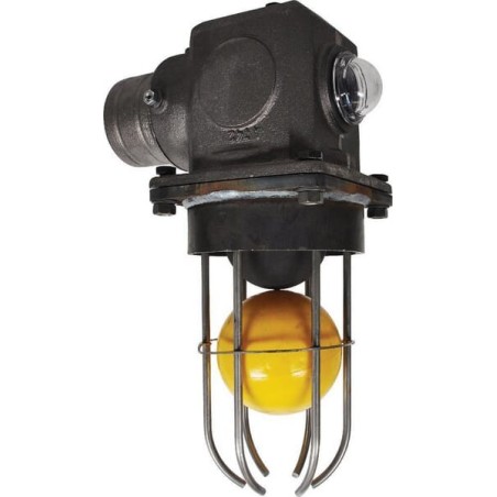 Overflow valve Battioni Pagani - 217E