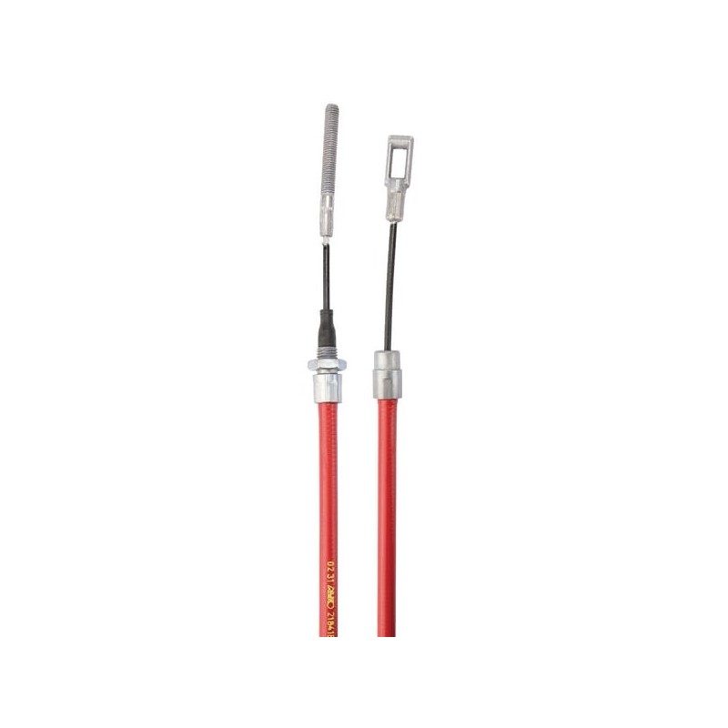 Bremszug 1429/1685 - 21841804 Bremszug 1429/1685 - 21841804