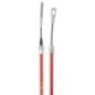 Bowden cable 1429/1685 - 21841804 Bowden cable 1429/1685 - 21841804