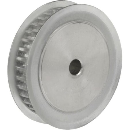 Timing pulley Type -T5 40Z - 21T5402